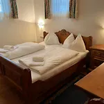 Haus Jaegersruh